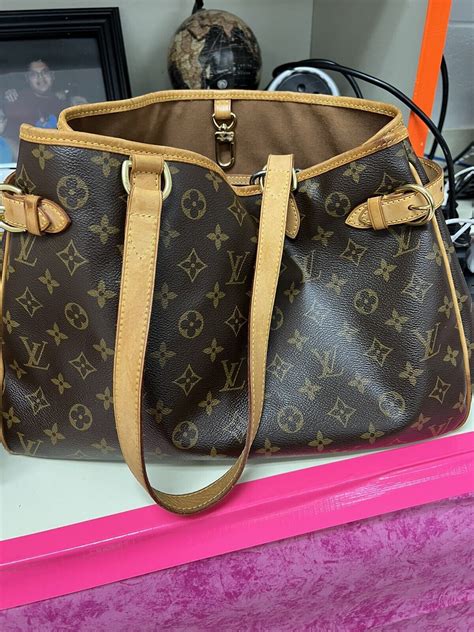 cheap louis vuitton bags on ebay|louis vuitton used bags ebay.